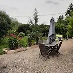 La Mirabelle 3*