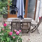 La Mirabelle 3*