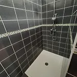 La Mirabelle Bed & Breakfast 3*