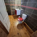 La Mirabelle Bed & Breakfast