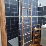 Bed & Breakfast La Mirabelle 3*