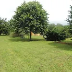 La Mirabelle