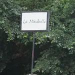 La Mirabelle Bed & Breakfast 3*