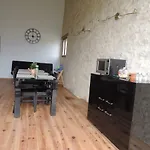 La Mirabelle