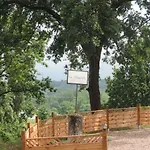 Bed & Breakfast La Mirabelle 3*