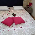 Bed & Breakfast La Mirabelle Montazeau