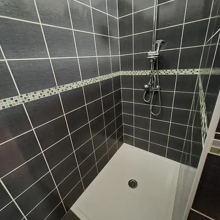 La Mirabelle B&B 3*