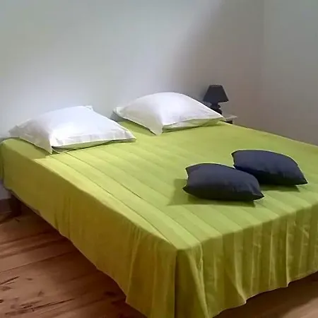 La Mirabelle Panzió 3*