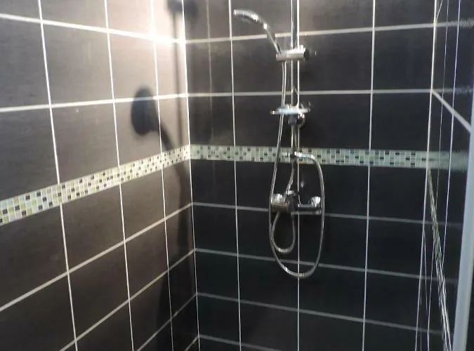 La Mirabelle Bed & Breakfast