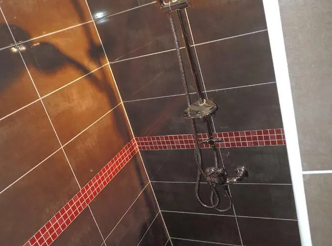 La Mirabelle Bed & Breakfast 3*